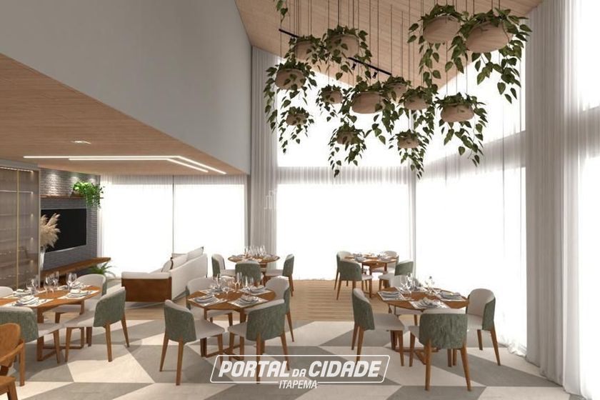 Terreno &agrave; venda - 255m&sup2; - 