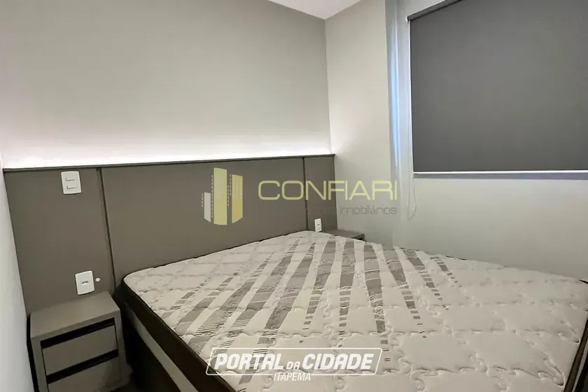 Apartamento para alugar - 70m&sup2; - Tabuleiro Das Oliveiraas
