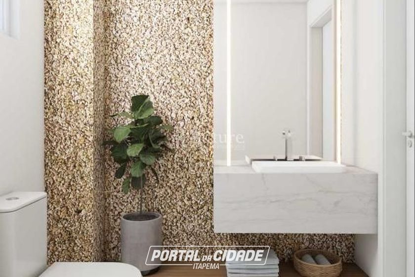 Casa &agrave; venda - 419m&sup2; - Aririb&aacute;