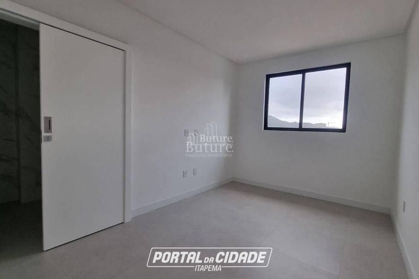 Apartamento &agrave; venda - Perequ&ecirc;