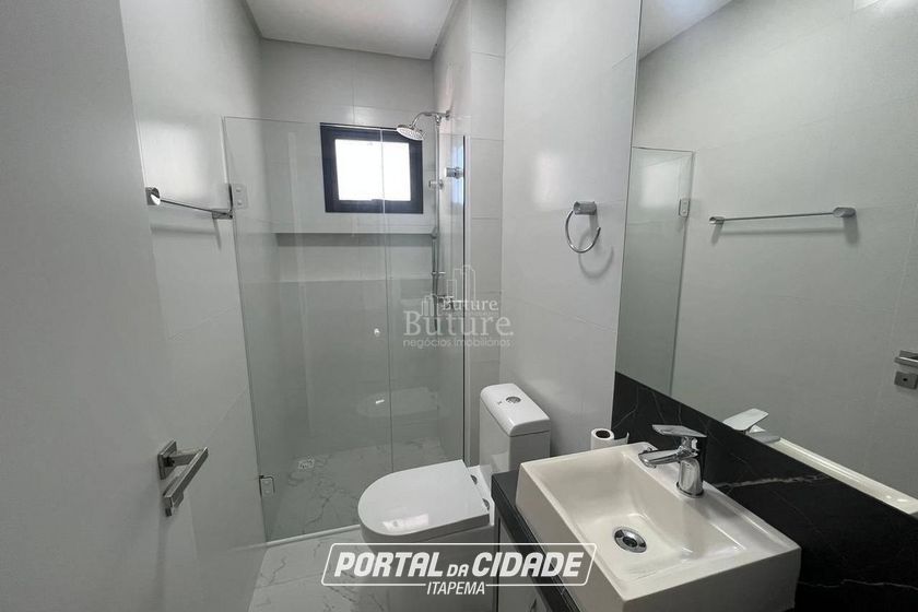 Apartamento &agrave; venda - 