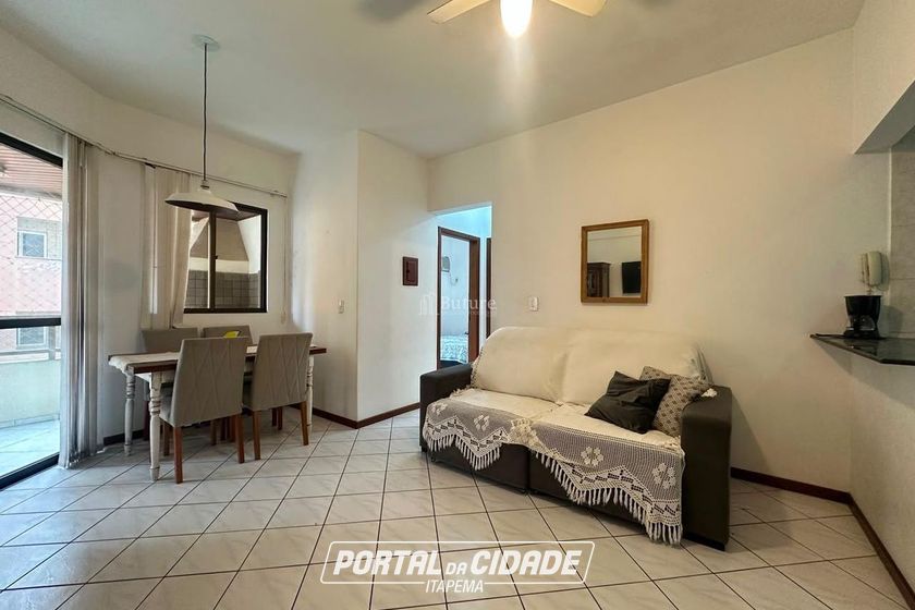 Apartamento &agrave; venda - 73m&sup2; - Castelo Branco