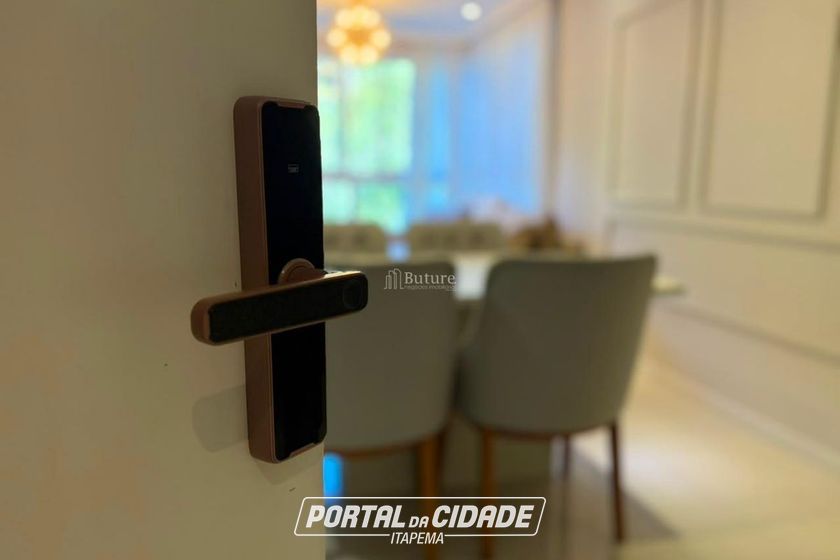 Apartamento &agrave; venda - 80m&sup2; - Na&ccedil;&otilde;es