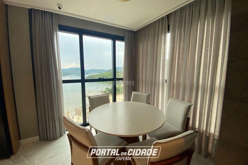 Apartamento &agrave; venda - 135m&sup2; - 