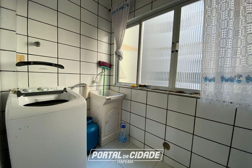 Apartamento &agrave; venda - 92m&sup2; - Castelo Branco