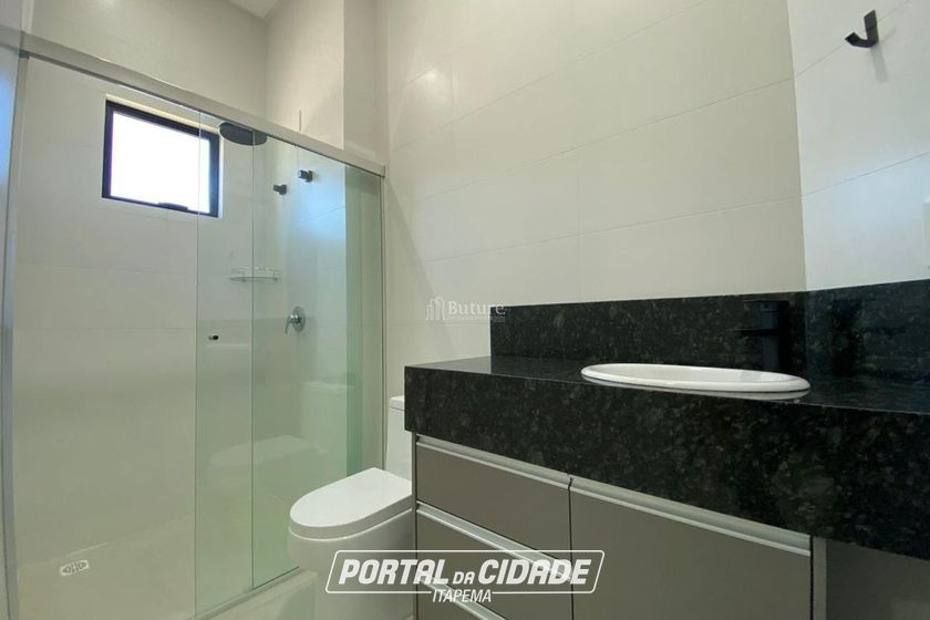 Apartamento &agrave; venda - 100m&sup2; - Perequ&ecirc;