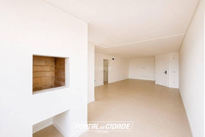 Apartamento &agrave; venda - Perequ&ecirc;