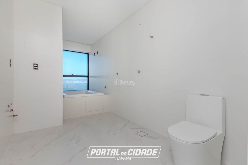 Apartamento &agrave; venda - 180m&sup2; - Centro