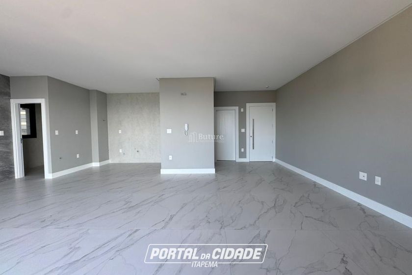 Apartamento &agrave; venda - 157m&sup2; - 