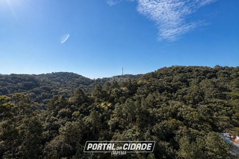 Apartamento &agrave; venda - 126m&sup2; - Pioneiros