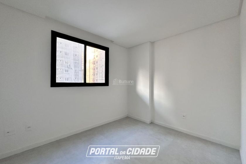 Apartamento &agrave; venda - 69m&sup2; - Morretes