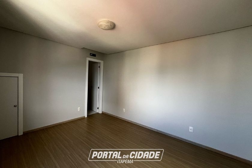 Apartamento para alugar - 68m&sup2; - Centro