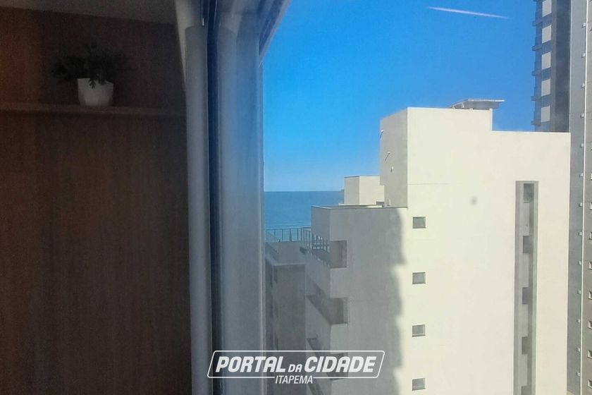 Apartamento &agrave; venda - 130m&sup2; - Itacolomi