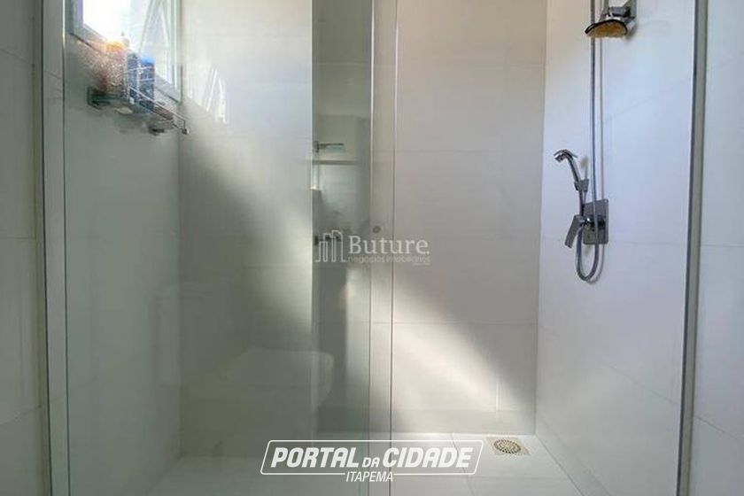 Apartamento &agrave; venda - 274m&sup2; - Centro