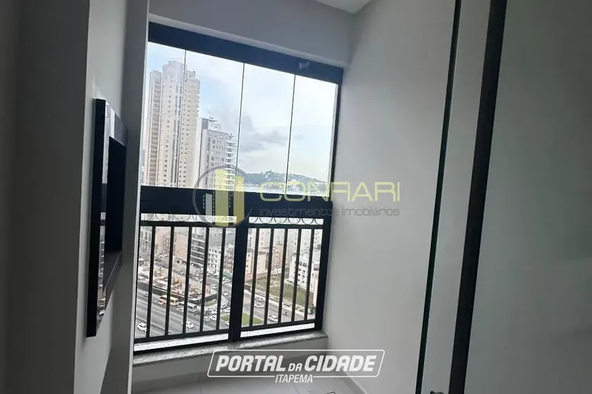 Apartamento para alugar - 69m&sup2; - Tabuleiro Das Oliveiras