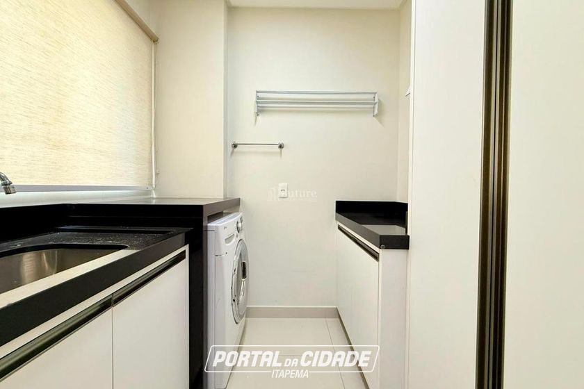 Apartamento &agrave; venda - 129m&sup2; - Andorinha