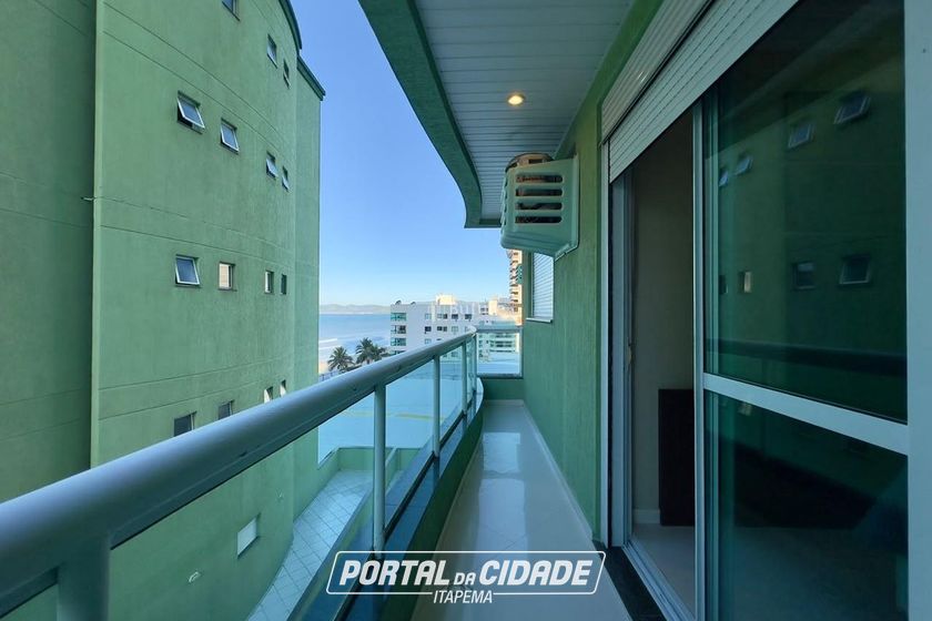 Apartamento &agrave; venda - 130m&sup2; - Andorinha