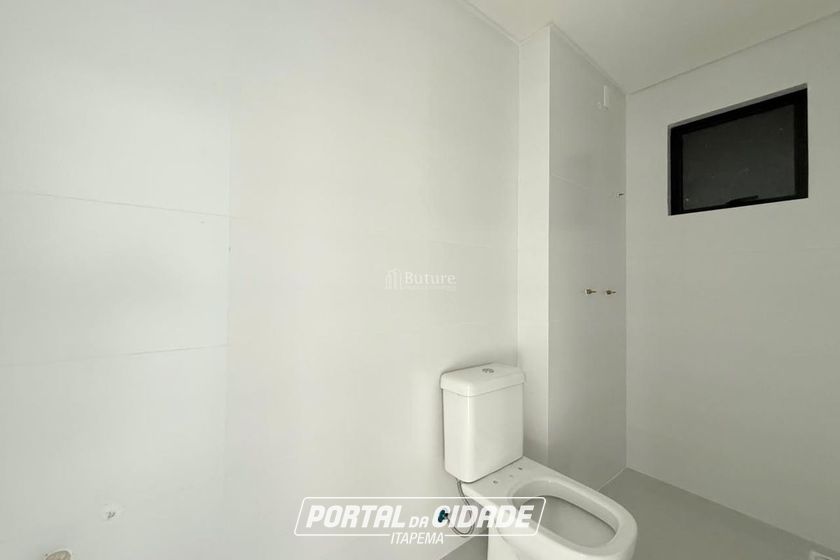 Apartamento &agrave; venda - 69m&sup2; - Tabuleiro dos Oliveiras