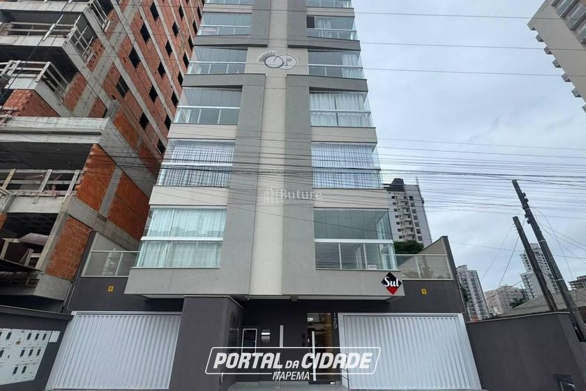 Apartamento para alugar - Perequ&ecirc;
