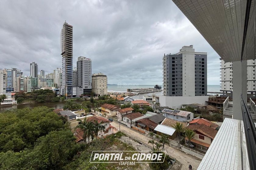 Apartamento &agrave; venda - 157m&sup2; - 