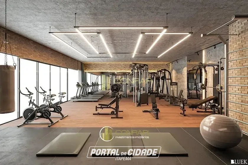 Terreno &agrave; venda - 1500m&sup2; - Itinga