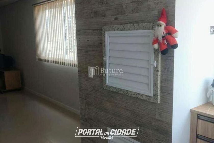Apartamento &agrave; venda - 160m&sup2; - Castelo Branco