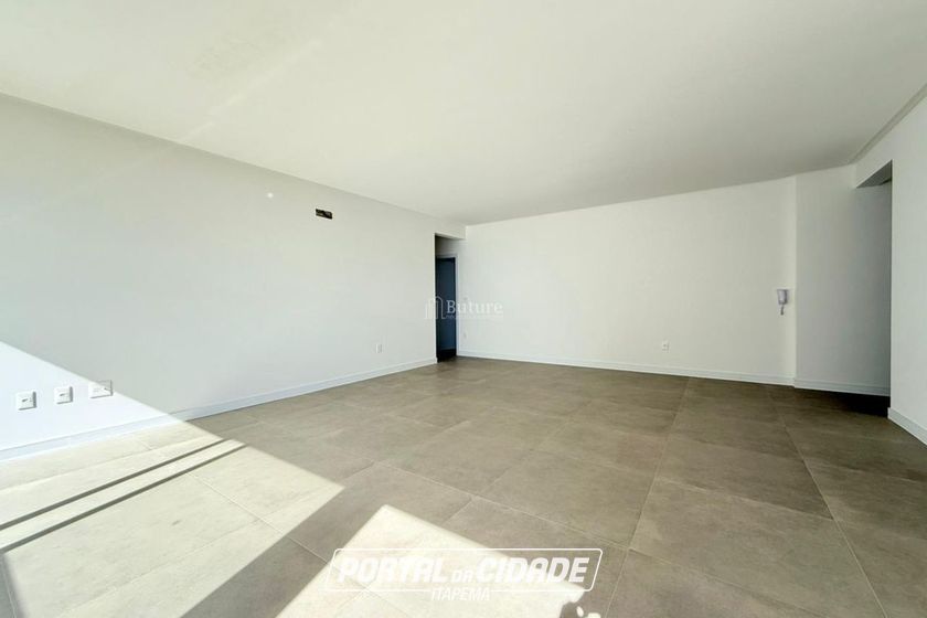 Apartamento &agrave; venda - 110m&sup2; - Perequ&ecirc;