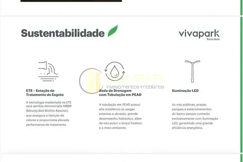 Terreno &agrave; venda - 401m&sup2; - Jardim Dourado