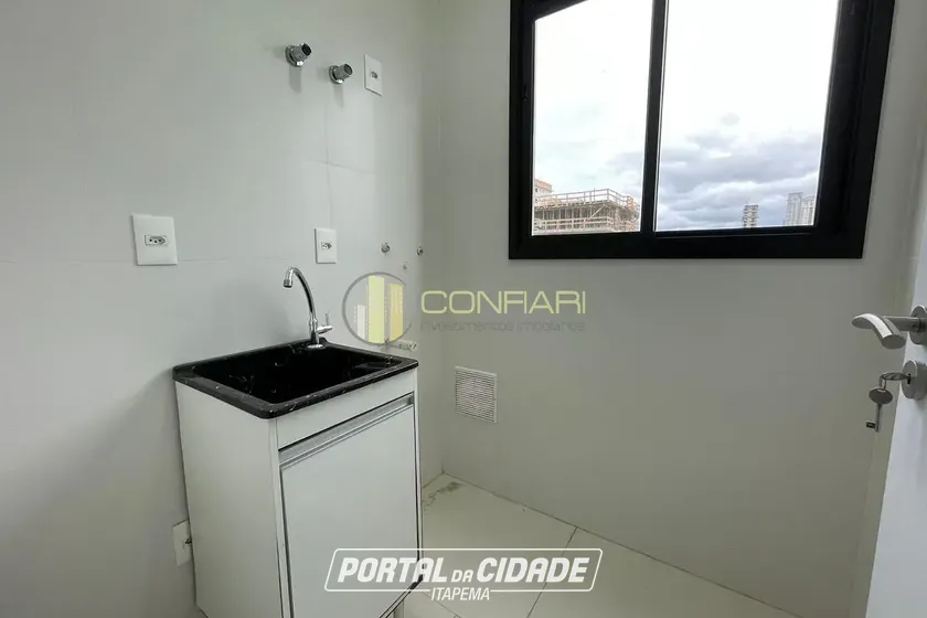 Apartamento &agrave; venda - 867m&sup2; - pereque