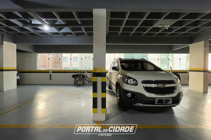 Apartamento &agrave; venda - 137m&sup2; - Andorinha