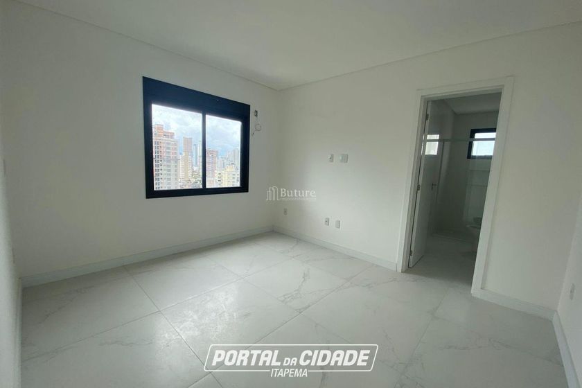 Apartamento &agrave; venda - 130m&sup2; - 