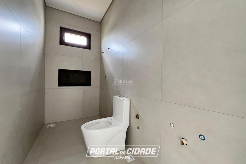 Casa &agrave; venda - 319m&sup2; - 