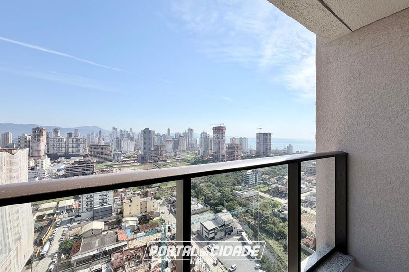 Apartamento &agrave; venda - 120m&sup2; - 