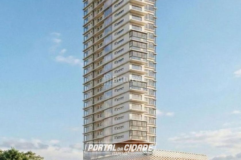 Apartamento &agrave; venda - 1462m&sup2; - 