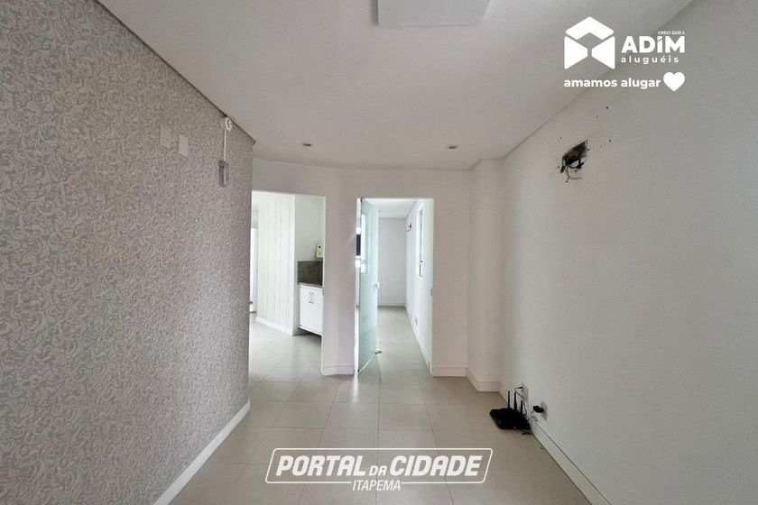 Sala Comercial para alugar - 10m&sup2; - Pioneiros