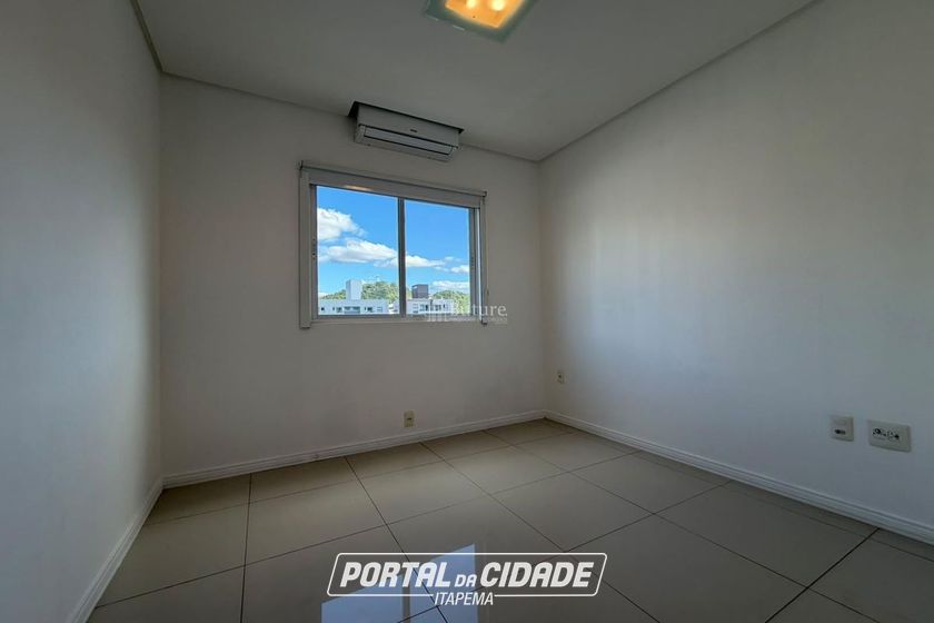 Apartamento &agrave; venda - 80m&sup2; - Na&ccedil;&otilde;es