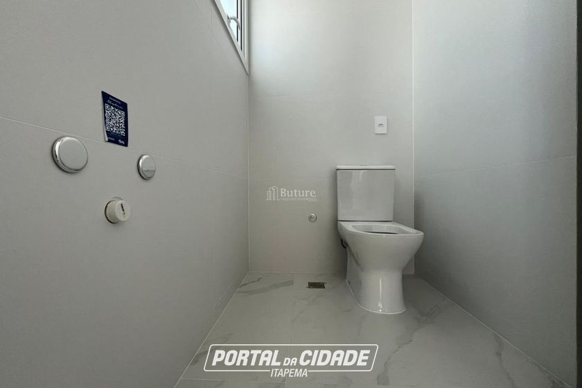 Apartamento &agrave; venda - 150m&sup2; - Pioneiros