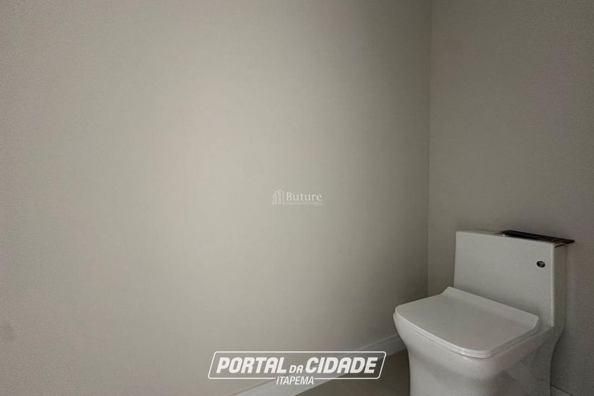 Apartamento &agrave; venda - 78m&sup2; - 
