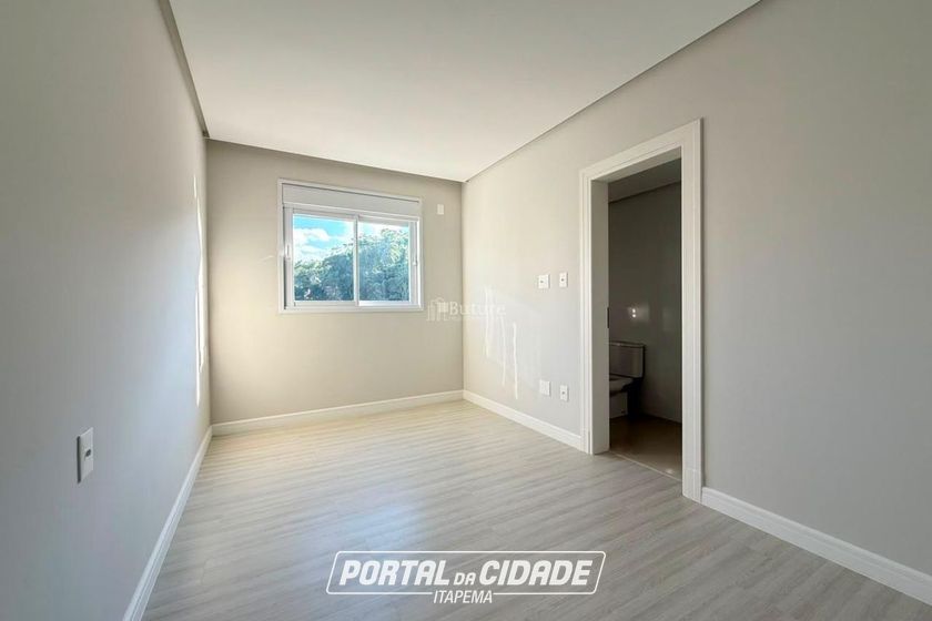 Apartamento &agrave; venda - 182m&sup2; - Morretes