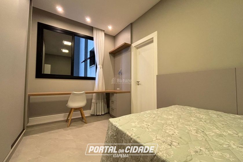 Apartamento &agrave; venda - 157m&sup2; - 