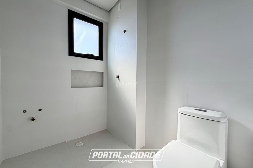 Apartamento &agrave; venda - 120m&sup2; - 