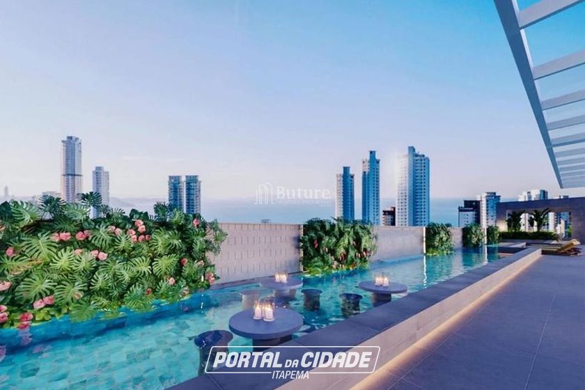 Apartamento &agrave; venda - 167m&sup2; - 