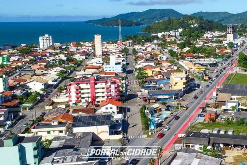 Apartamento &agrave; venda - Perequ&ecirc;