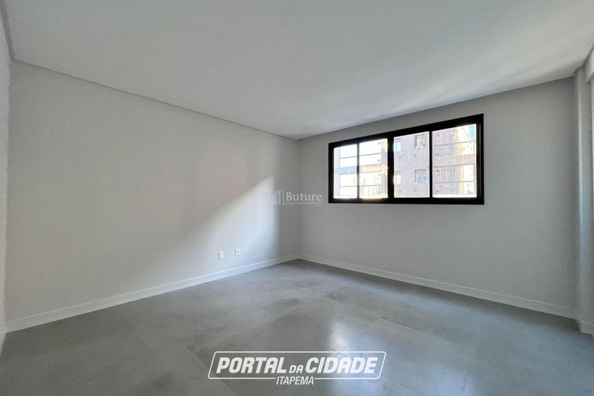 Apartamento &agrave; venda - 147m&sup2; - 