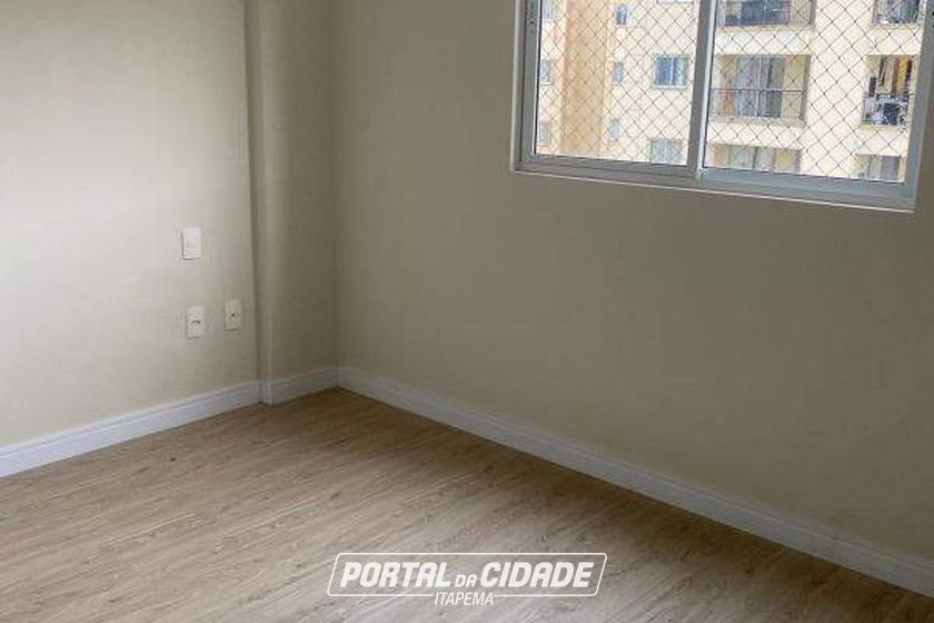 Apartamento para alugar - 78m&sup2; - S&atilde;o Francisco de Assis