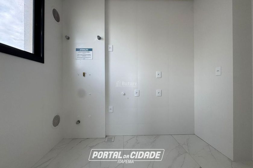 Apartamento &agrave; venda - 210m&sup2; - Centro