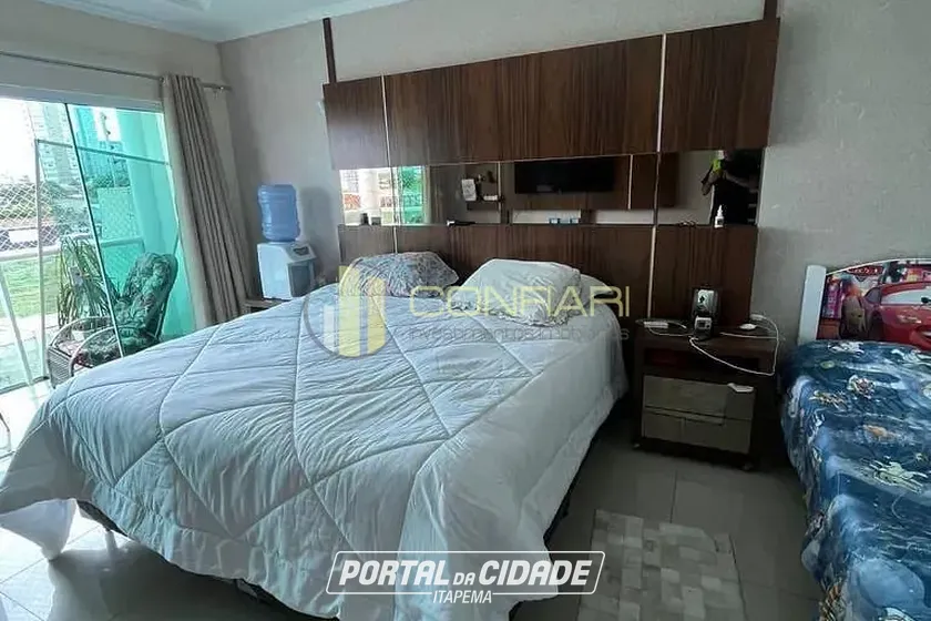 Casa &agrave; venda - 196m&sup2; - Perequ&ecirc;