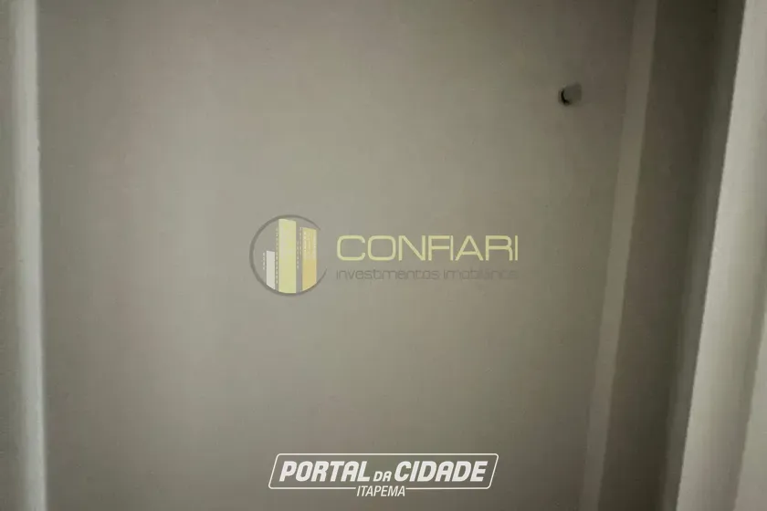 Sala Comercial para alugar - 123m&sup2; - centro
