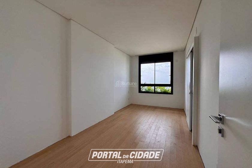 Apartamento &agrave; venda - 335m&sup2; - Centro