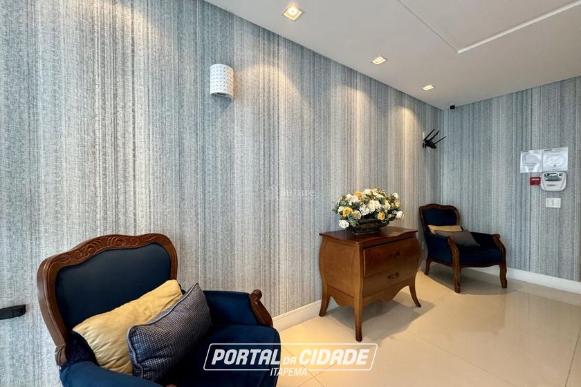 Apartamento &agrave; venda - 10472m&sup2; - Pioneiros